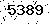 verification image, type it in the box